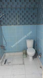 Edirne Merkez Abdurrahman Mah. Meyve Tabağı Kiralık 3+1 11