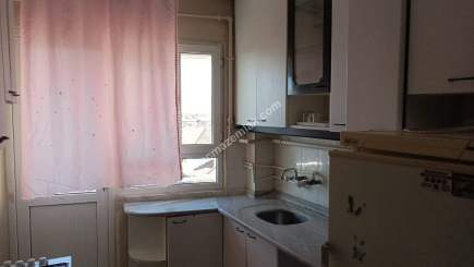 Edirne Merkez Abdurrahman Mah. Meyve Tabağı Kiralık 3+1 9