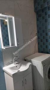 Edirne Merkez Abdurrahman Mah. Meyve Tabağı Kiralık 3+1 10