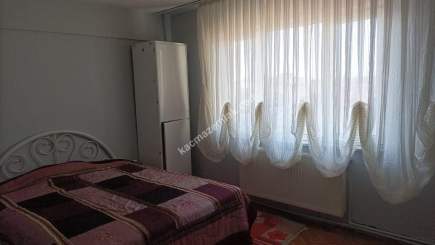 Edirne Merkez Abdurrahman Mah. Meyve Tabağı Kiralık 3+1 7