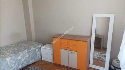 Edirne Merkez Abdurrahman Mah. Meyve Tabağı Kiralık 3+1 4