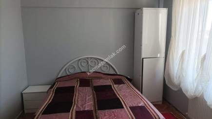 Edirne Merkez Abdurrahman Mah. Meyve Tabağı Kiralık 3+1 8