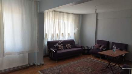 Edirne Merkez Abdurrahman Mah. Meyve Tabağı Kiralık 3+1 2