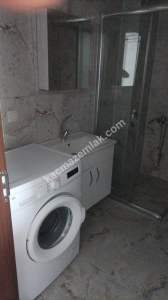 Edirne Merkez Abdurrahman Mah. Eşyalı 1+1 Daire 7