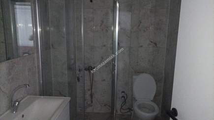 Edirne Merkez Abdurrahman Mah. Eşyalı 1+1 Daire 8