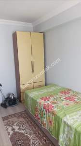 Edirne Merkez Abdurrahman Mah. Eşyalı 1+1 Daire 5
