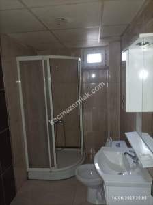 Edirne Merkez Nişancı Paşa Kiralık 2+1 Daire 9