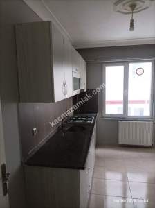 Edirne Merkez Nişancı Paşa Kiralık 2+1 Daire 2