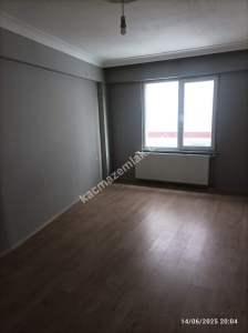 Edirne Merkez Nişancı Paşa Kiralık 2+1 Daire 5