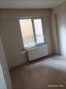 Edirne Merkez Nişancı Paşa Kiralık 2+1 Daire 4