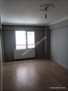 Edirne Merkez Nişancı Paşa Kiralık 2+1 Daire 6