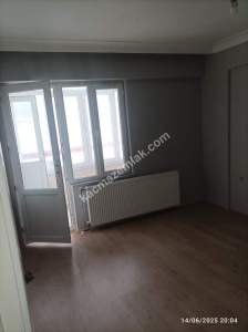 Edirne Merkez Nişancı Paşa Kiralık 2+1 Daire 7