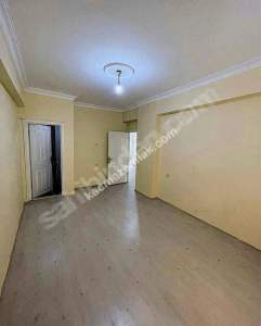 Erzurum Yakutiye Yoncalık Da Kiralık 3+1 Daire 8