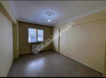 Erzurum Yakutiye Yoncalık Da Kiralık 3+1 Daire 9