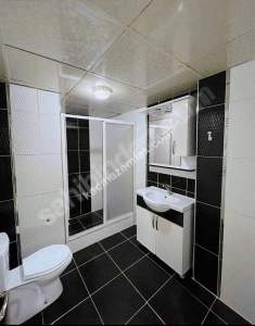 Erzurum Yakutiye Yoncalık Da Kiralık 3+1 Daire 6