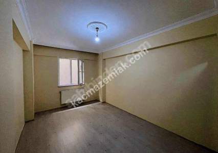 Erzurum Yakutiye Yoncalık Da Kiralık 3+1 Daire 2