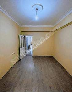 Erzurum Yakutiye Yoncalık Da Kiralık 3+1 Daire 11