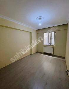 Erzurum Yakutiye Yoncalık Da Kiralık 3+1 Daire 10