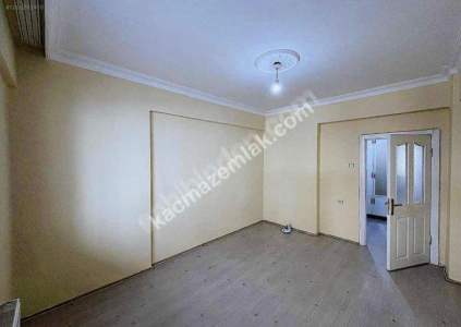 Erzurum Yakutiye Yoncalık Da Kiralık 3+1 Daire 7