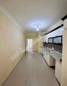 Erzurum Yakutiye Yoncalık Da Kiralık 3+1 Daire 3