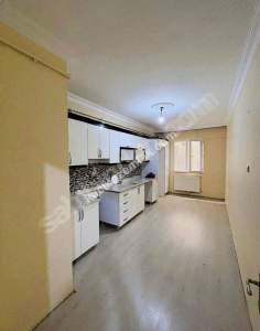 Erzurum Yakutiye Yoncalık Da Kiralık 3+1 Daire 4