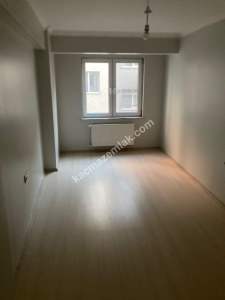 Borsa Caddesi Üzeri 2+1 Lüx Kiralık Daire 4