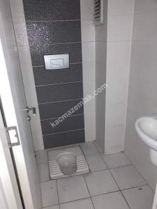 Borsa Caddesi Üzeri 2+1 Lüx Kiralık Daire 11