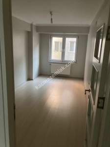 Borsa Caddesi Üzeri 2+1 Lüx Kiralık Daire 2