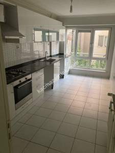 Borsa Caddesi Üzeri 2+1 Lüx Kiralık Daire 9