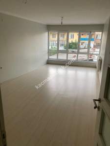 Borsa Caddesi Üzeri 2+1 Lüx Kiralık Daire 5