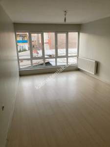 Borsa Caddesi Üzeri 2+1 Lüx Kiralık Daire 6