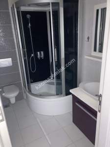 Borsa Caddesi Üzeri 2+1 Lüx Kiralık Daire 10