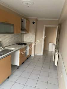 Borsa Caddesi Üzeri 2+1 Arakat Lüx Kiralık Daire 8