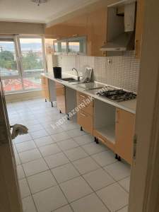 Borsa Caddesi Üzeri 2+1 Arakat Lüx Kiralık Daire 7