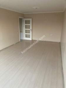 Borsa Caddesi Üzeri 2+1 Arakat Lüx Kiralık Daire 2