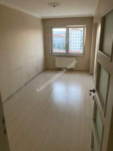 Borsa Caddesi Üzeri 2+1 Arakat Lüx Kiralık Daire 5