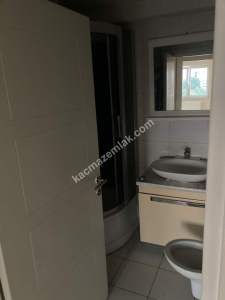 Borsa Caddesi Üzeri 2+1 Arakat Lüx Kiralık Daire 11