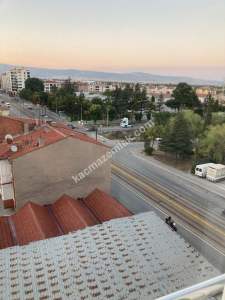 Borsa Caddesi Üzeri 2+1 Arakat Lüx Kiralık Daire 3