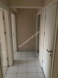 Borsa Caddesi Üzeri 2+1 Arakat Lüx Kiralık Daire 10