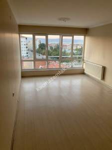 Borsa Caddesi Üzeri 2+1 Arakat Lüx Kiralık Daire