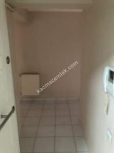 Borsa Caddesi Üzeri 2+1 Arakat Lüx Kiralık Daire 9