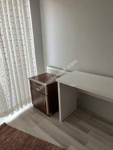 Bahçelievler Eşyalı 1+1 Kiralık Daire 5