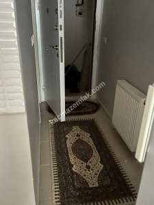 Bahçelievler Eşyalı 1+1 Kiralık Daire 11