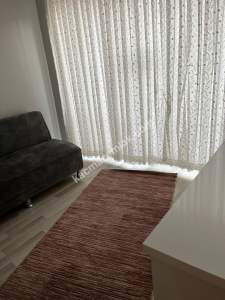 Bahçelievler Eşyalı 1+1 Kiralık Daire 12