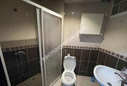 Eskişehir Merkez Haller Karşısı Satılık Kiralık1+1 Dair 6