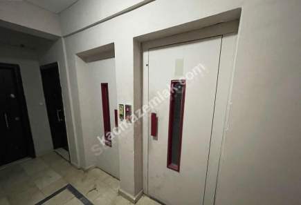 Eskişehir Merkez Haller Karşısı Satılık Kiralık1+1 Dair 11