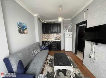 Eskişehir Merkez Haller Karşısı Satılık Kiralık1+1 Dair