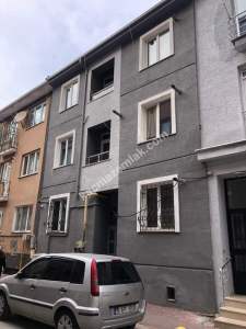 Eskibağlar Collesium Yakını Dublexs 2+2 Kiralık 1