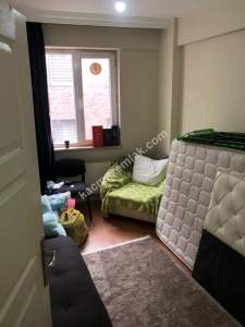 Eskibağlar Collesium Yakını Dublexs 2+2 Kiralık 8