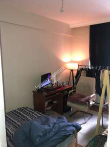 Eskibağlar Collesium Yakını Dublexs 2+2 Kiralık 5